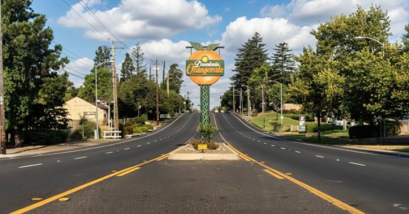 Hero for Home Services Options