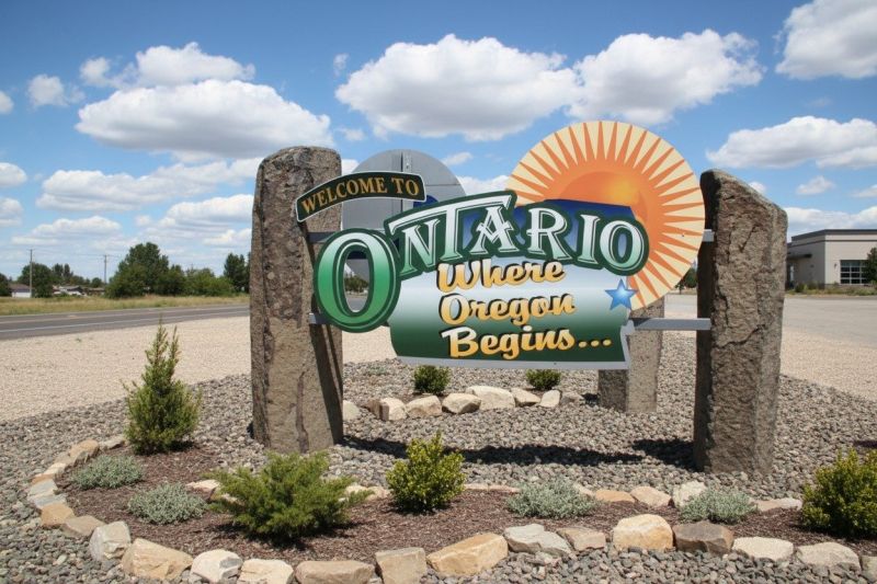 Hero for Home Services Options