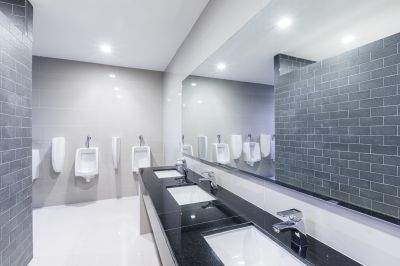 Top Bathroom Remodeling Companies in Long Beach, CA