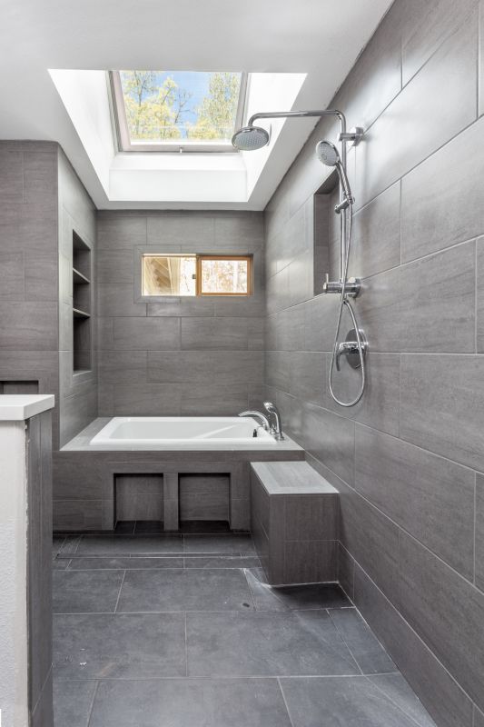 Best Bathroom Remodel Contractors in Monrovia, CA